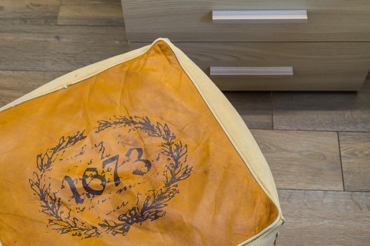 Bed and breakfast Zefiro Roma